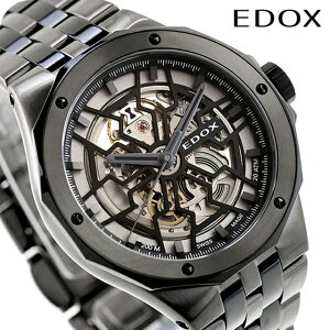 _2000~OFF+Si7{+9{^ GhbNX ftB IWi Jm I[g}eBbN  rv uh Y I[vn[g EDOX 85303-357GNM-NGN AiO ubNXPg 