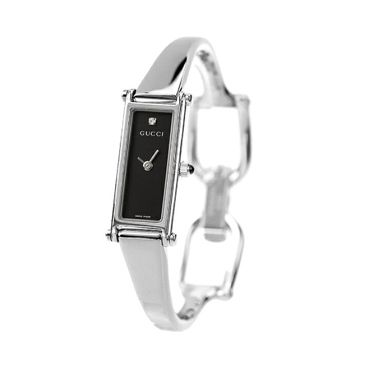 楽天市場】＼全品5倍+2000円OFFクーポン☆さらに+9倍／ グッチ  