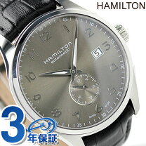 楽天市場】ハミルトン H32505751の通販