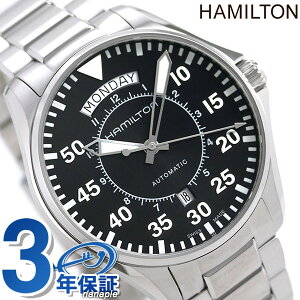 �n�~���g�� �J�[�L �r���v HAMILTON H64615135 �p�C���b�g ���v �u�����h ������� �h�� �v���[���g �j�� ���p�I