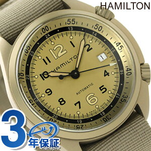 �_�N�[�|�����p��77800�~�������+9�{�^ �n�~���g�� �J�[�L �r���v HAMILTON H80435895 �p�C�I�j�A �A���~�j�E�� 41MM ���v �u�����h ������� �h�� �v���[���g �j�� ���p�I