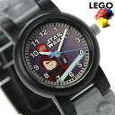 レゴウォッチ スターウォーズ アナキン・スカイウォーカー 8020288 LEGO 腕時計 ランキングお取り寄せ