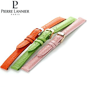 sG[jG pxg uh rv tX U[h^ 12mm 12S4L Iׂ郂f v[g Mtg