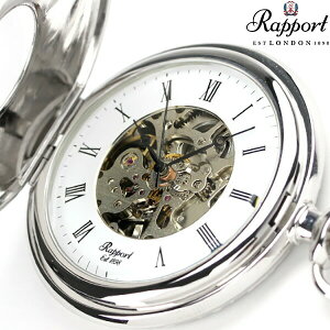 |[g v 芪 f~n^[ I[vn[g PW57 Rapport |PbgEHb` zCg v v[g Mtg