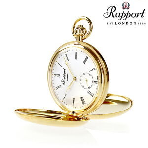 |[g 芪 v _un^[P[X y_gEHb` Rapport PW60 AiO zCg  v[g Mtg