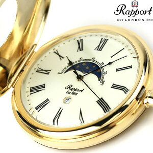 |[g v NI[c f~n^[ [tFCY PW80 Rapport |PbgEHb` N[×S[h v v[g Mtg