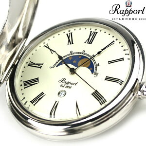 |[g v NI[c f~n^[ [tFCY PW81 Rapport |PbgEHb` N[ v[g Mtg