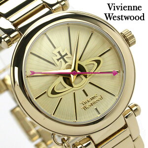 BBAEEGXgEbh rv fB[X ^`[ S[h Vivienne Westwood VV006KGD v uh  h 킢 v[g  pI