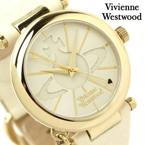 ���B���B�A���E�E�G�X�g�E�b�h �r���v Orb Vivienne Westwood ���f�B�[�X VV006WHWH ���v �u�����h ������� �h�� ���킢�� �v���[���g ���� ���p�I