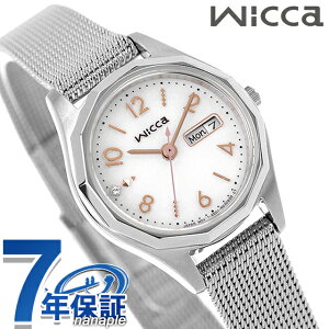 V`Y EBbJ \[[ebN fCfCgf \[[ebN rv fB[X CITIZEN wicca KH3-517-11 AiO Vo[ uh  h y ؚ 킢 v[g 