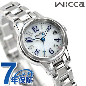 V`Y EBbJ \[[ebN tbV[Y A  t\ rv KH4-912-13 CITIZEN wicca Vo[ uh  h y ؚ 킢 v[g  pI