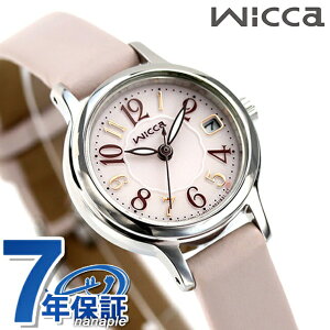 _9{^ V`Y EBbJ \[[ebN tbV[Y A  t\ rv Vv KH4-912-90 CITIZEN wicca sN uh  AiO h y ؚ 킢 v