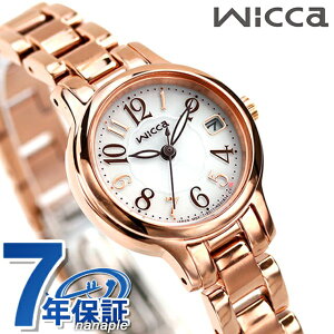 V`Y EBbJ \[[ebN tbV[Y A  t\ rv KH4-963-13 CITIZEN wicca Vo[ sNS[h uh  h y ؚ 킢 v[g  p