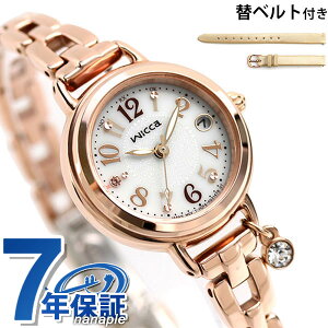 V`Y EBbJ dg\[[ fB[X rv KL0-561-17 CITIZEN wicca Vo[ sNS[h uh  h y ؚ 킢 v[g  pI