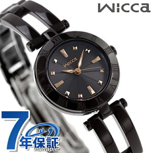 V`Y EBbJ \[[ebN n[toO I[ubNf \[[ebN rv fB[X CITIZEN wicca KP2-647-51 AiO I[ubN  uh  h y 