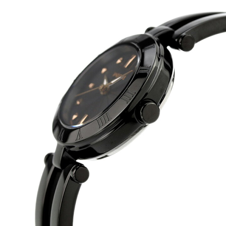 楽天市場】＼4/13は全品10倍☆最大37倍／ シチズン ウィッカ ソーラー  