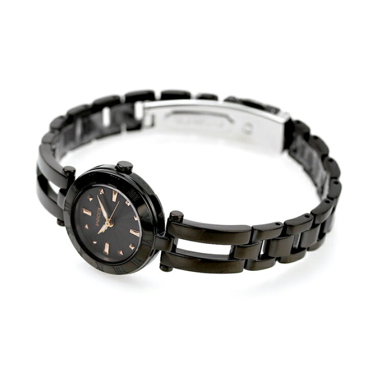 楽天市場】＼4/13は全品10倍☆最大37倍／ シチズン ウィッカ ソーラー  