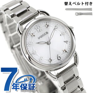 V`Y EBbJ x[VbNf \[[ebN rv fB[X ւxg CITIZEN wicca KP6-014-11 AiO zCg  uh  h y ؚ 킢 v[g  