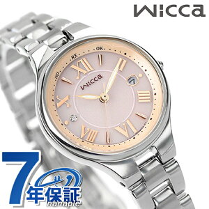 V`Y EBbJ \[[ebNdgv rv \[[dgrv \[[dgv fB[X CITIZEN wicca KS1-813-91 AiO sN uh  h y ؚ 킢 v