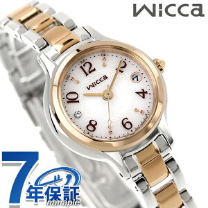 V`Y EBbJ \[[ebNdgv \[[ebNdg rv \[[dgrv fB[X dg\[[ CITIZEN wicca KS1-937-13 AiO Vo[ sNS[h uh 