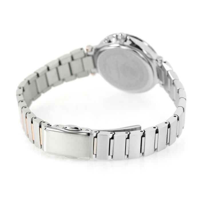 楽天市場】＼2000円OFFクーポン☆さらに+9倍／【名入れ1000円  