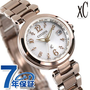 V`Y NXV[ GRhCudg nbs[tCg TNsNiRj dg\[[ fB[X rv EC1037-51A CITIZEN xC uh  h y ؚ 킢 v[g  