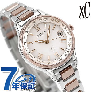 V`Y NXV[ GRhCudg `^ fB[X rv TNsNiRj EC1165-51W CITIZEN xC uh  h y ؚ 킢 v[g  pI