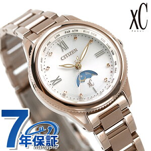 V`Y NXV[ daichi GRhCu dg EE1004-57A CITIZEN xC rv uh  h y ؚ 킢 v[g  pI