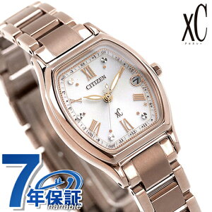 V`Y NXV[ x[VbNRNV GREhCudgv fB[X rv ES9354-69B CITIZEN xC uh  h y ؚ 킢 v[g  pI