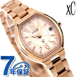 V`Y NXV[ GRhCudg fB[X rv TNsNiRj ES9365-54W CITIZEN xC uh  h y ؚ 킢 v[g  pI