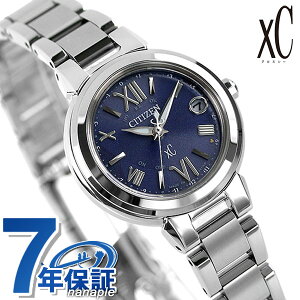 V`Y NXV[ GRhCudg nbs[tCg dg\[[ fB[X rv ES9430-54L CITIZEN xC lCr[ uh  h y ؚ 킢 v[g  pI