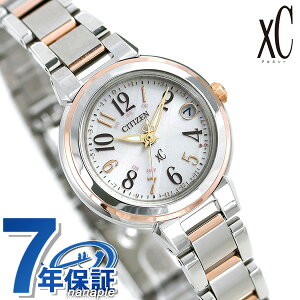 �y���b�v�P�[�X�t�z �V�`�Y�� �N���X�V�[ �G�R�h���C�u�d�g ���f�B�[�X ES9434-53X CITIZEN xC �r���v �u�����h ������� �h�� �y�� �ؚ� ���킢�� �v���[���g ���� ���p�I