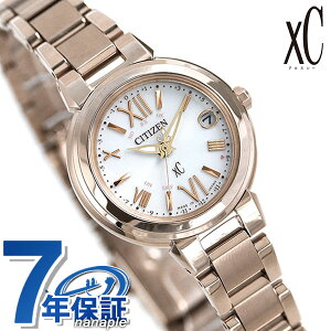 V`Y NXV[ GRhCudg TNsNiRj fB[X ES9435-51A CITIZEN xC rv uh  h y ؚ 킢 v[g  pI