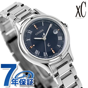 V`Y NXV[ qJRNV dGRhCudg rv fB[X `^ \[[dg CITIZEN xC ES9490-61L AiO lCr[ { uh  h y ؚ 