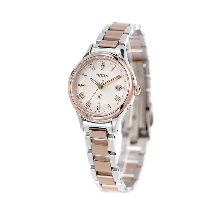 楽天市場】＼2000円OFFクーポン☆さらに+9倍／【名入れ1000円  