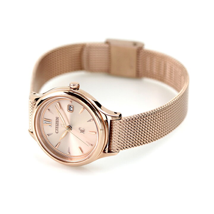 楽天市場】＼2000円OFFクーポン☆さらに+9倍／【名入れ1000円  