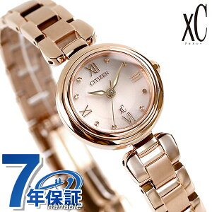 �y�}���`�P�[�X�t�z �V�`�Y�� �N���X�V�[ �~�Y�R���N�V���� �G�R�h���C�u �\�[���[ ���f�B�[�X �r���v EW5572-56W CITIZEN xC �A�C�{���[ �s���N�S�[���h �u�����h ������� �h�� �y�� �ؚ� ���킢