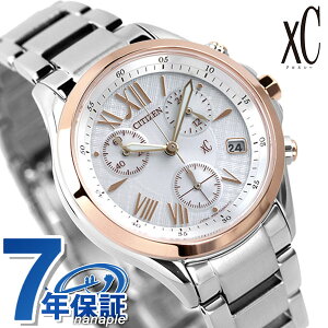�y�}���`�P�[�X�t�z �V�`�Y�� �N���X�V�[ �N���m�O���t �\�[���[ ���f�B�[�X FB1404-51A CITIZEN XC �r���v �V���o�[ �u�����h ������� �h�� �y�� �ؚ� ���킢�� �v���[���g ���� ���p�I
