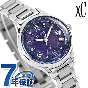 V`Y NXV[ Limited Pair Model DEAR Collection GRhCudg rv uh fB[X Titania Happy Flight `^ ʌ _Ch dg\[[ CITIZEN xC EC1160-71L {  