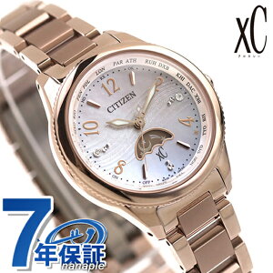 V`Y NXV[ _C`RNV 胂f GRhCudg rv uh fB[X `^ ʌ _Ch dg\[[ CITIZEN xC EE1004-65N VF {  h