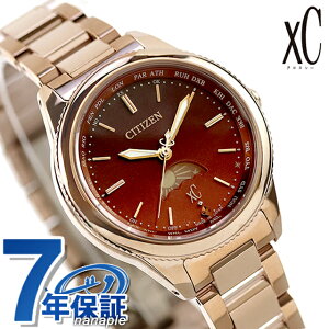 V`Y NXV[ _C`RNV GRhCudg rv uh fB[X `^ dg\[[ CITIZEN xC EE1004-73W AiO uEOf[V sNS[h { 