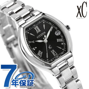 y1,000~z V`Y NXV[ basic collection Happy Flight dGRhCudg rv fB[X dg\[[ CITIZEN xC ES9360-66E AiO ubN  { uh  h