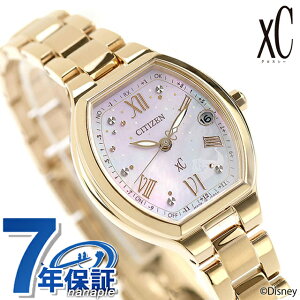 _2000~OFF^ V`Y NXV[ Disney Collection w̏̃vcFx dGRhCudg rv uh fB[X ʌ dg\[[ CITIZEN xC ES9363-50N AiO VF S