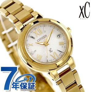 V`Y NXV[ basic collection Happy Flight GRhCudg rv uh fB[X ʌ _Ch dg\[[ CITIZEN xC ES9433-56A AiO Vo[ S[h { 