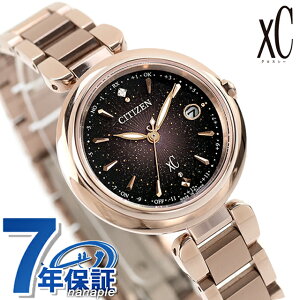 �V�`�Y�� �N���X�V�[ KIZASHI Collection Titania Happy Flight mizu collection �G�R�E�h���C�u�d�g �r���v �u�����h ���f�B�[�X �`�^�� ���ʌ��� �_�C�������h �d�g�\�[���[ CITIZEN xC ES9467-97E ���{�� ������