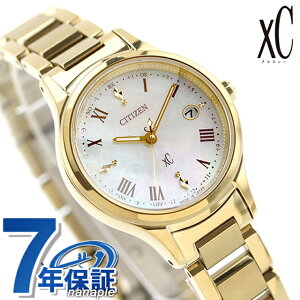 V`Y NXV[ qJRNV dGRhCudg rv uh fB[X `^ dg\[[ CITIZEN xC ES9492-57D AiO VF S[h {  h y 