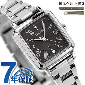 V`Y NXV[ hikari collection Square 2way Model Titania Happy Flight dGRhCudg rv uh fB[X `^ ւxg dg\[[ CITIZEN xC ES9500-69E AiO ubN  