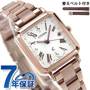 �y���b�v�P�[�X�t�z �V�`�Y�� �N���X�V�[ hikari collection Square 2way Model Titania Happy Flight �����d�G�R�h���C�u�d�g �r���v �u�����h ���f�B�[�X �`�^�� �ւ��x���g �d�g�\�[���[ CITIZEN xC ES9506-62A 