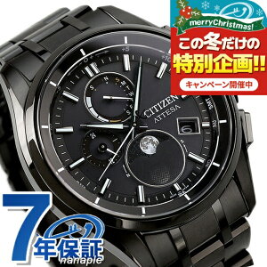 y1,000~z V`Y AebT dGREhCudgv _CNgtCg [tFCY dGRhCudg rv uh Y `^ [tFCY \[[