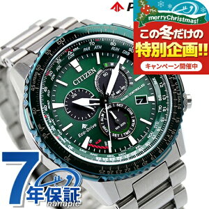 �_10%OFF�N�[�|���^ �V�`�Y�� �v���}�X�^�[ �G�R�h���C�u�d�g �G�R�E�h���C�u�d�g���v �_�C���N�g�t���C�g SKY�V���[�Y �r���v �\�[���[�d�g�r���v �u�����h �����Y �N���m�O���t �d�g�\�[��